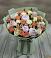 Букет Мороженное в Новичихе