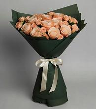 Букет Элегантный в Новичихе