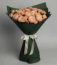 Букет Элегантный в Новичихе