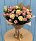 Букет цветов из: Розы в Новичихе