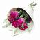 Букет цветов из: Розы в Новичихе